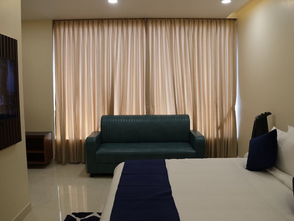 PSK INN