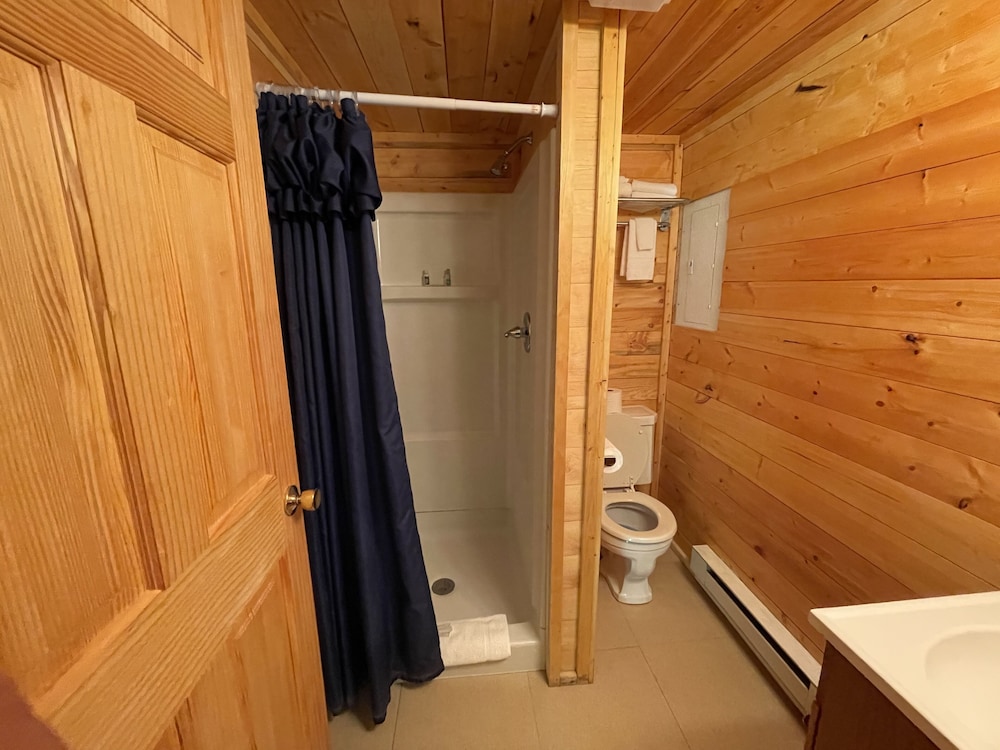7r Guest Ranch, Zdjęcie 28