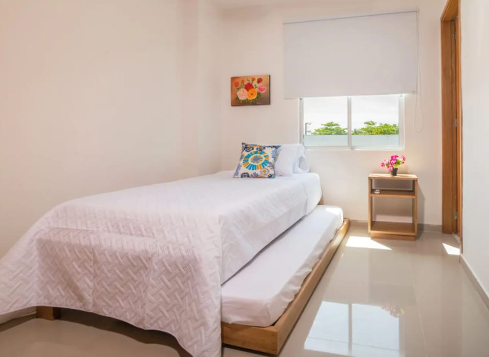 Apartamento Con Piscina en Coveñas view 3