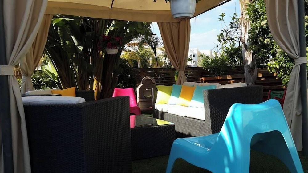 Gabriel Villa Cyprus