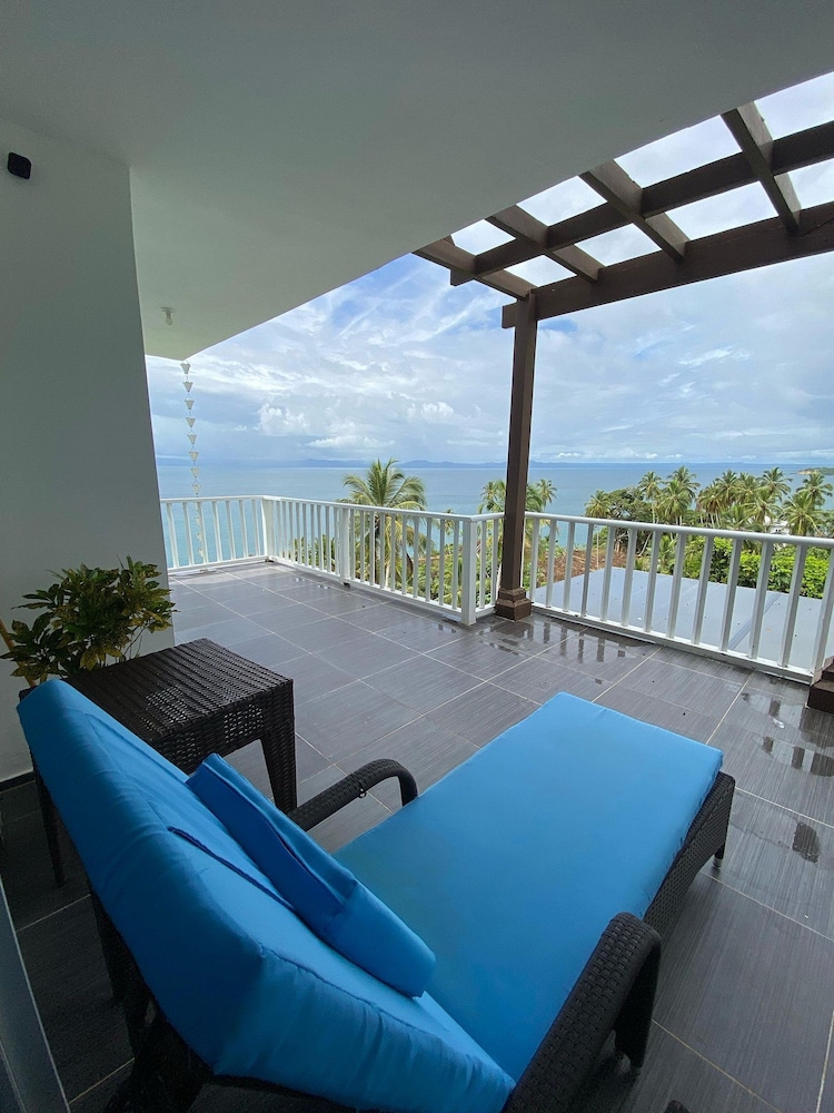 Vista Mare Samana 1-202