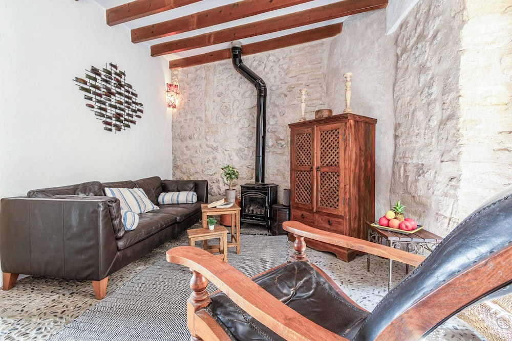 Casa Albuqassim photo 4