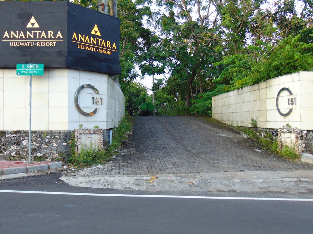 Arumanis Homestay