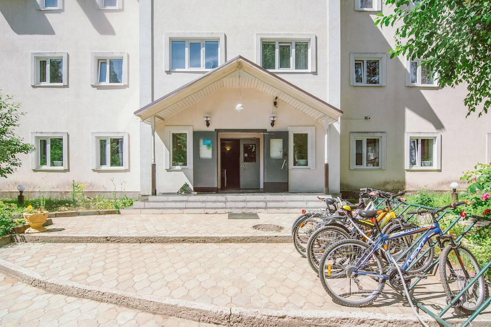Country hotel Hvoinyi