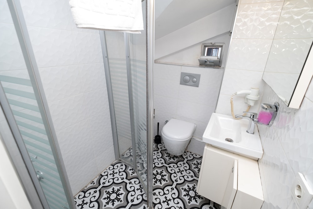 The Dream Suite İstanbul - Image 16