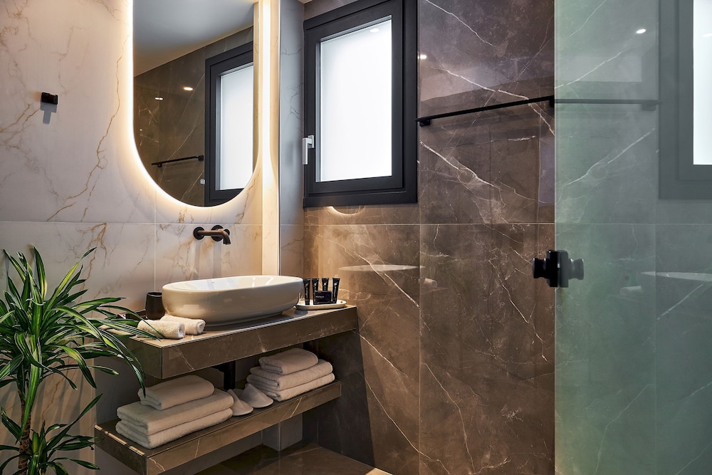 Grey Stones Villa by Estia