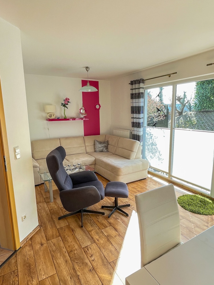 Photo 35