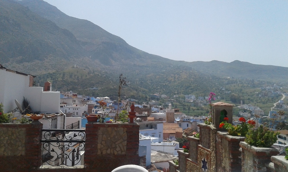 Dar Touijar