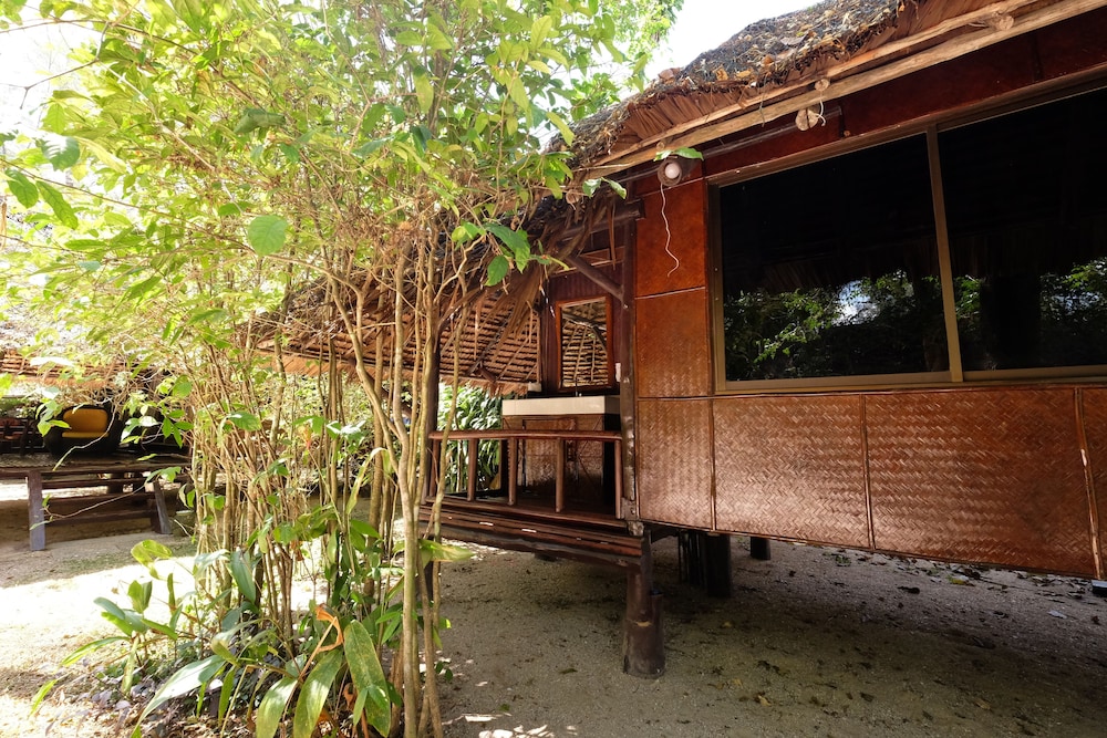 Hotel Fisherman's Huts - Image 1