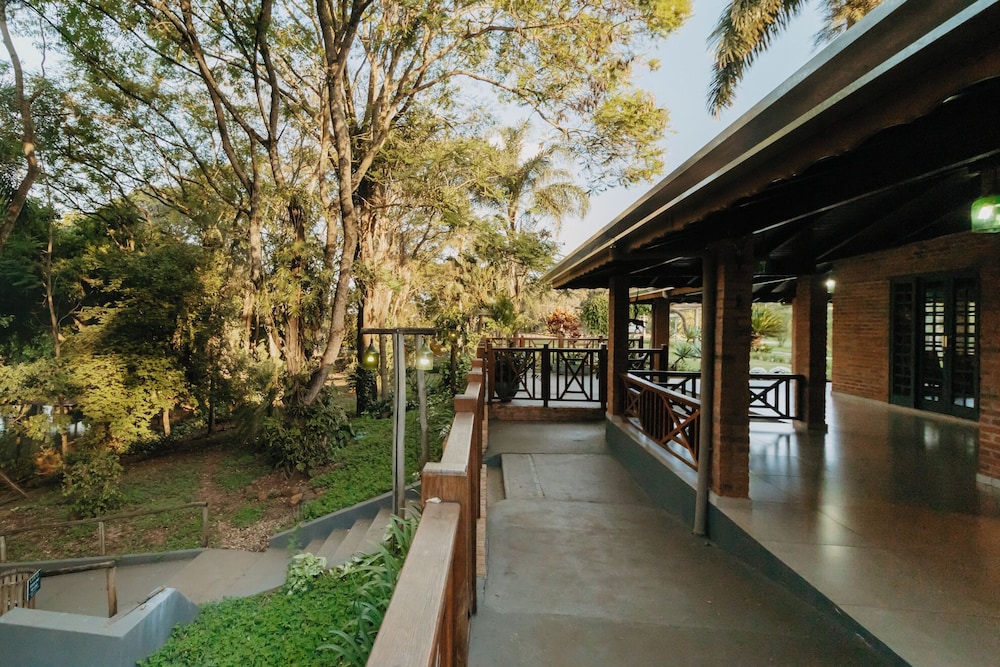 Quinta de Brumado