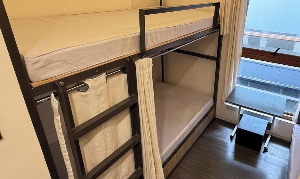 Quarto PH