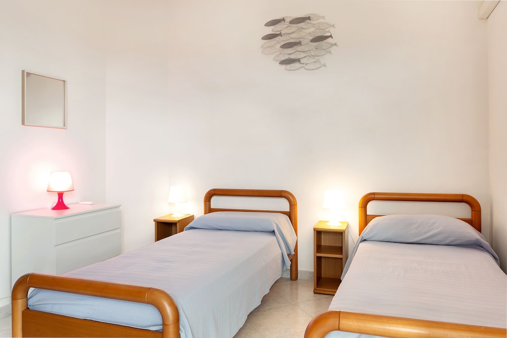 Alghero Vacation Apartment view 5