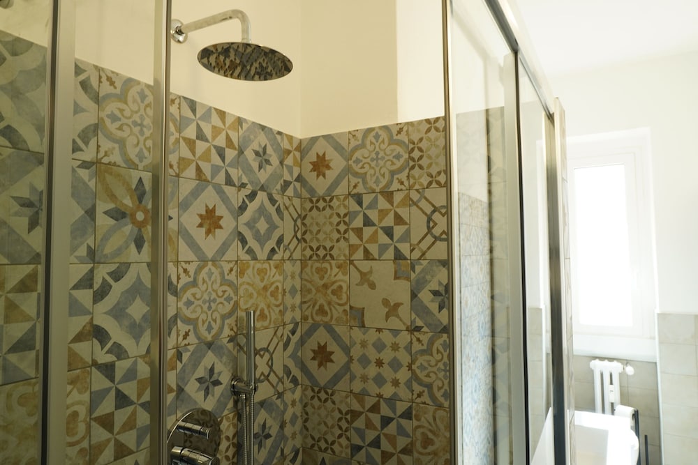 Grimani Suite