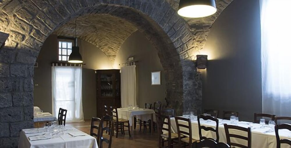 Podere don Peppe 1884