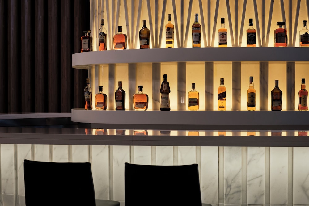 The Excellence Club at Finest Punta Cana Adults Only - All Inclusive
