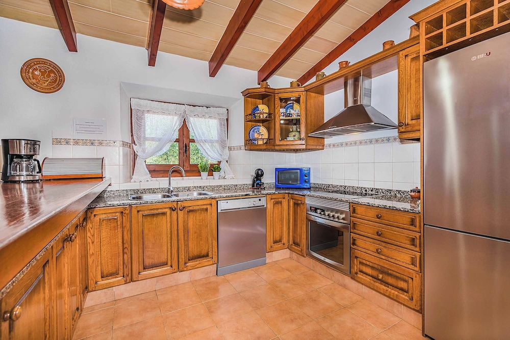 Villa Malagarba photo 4