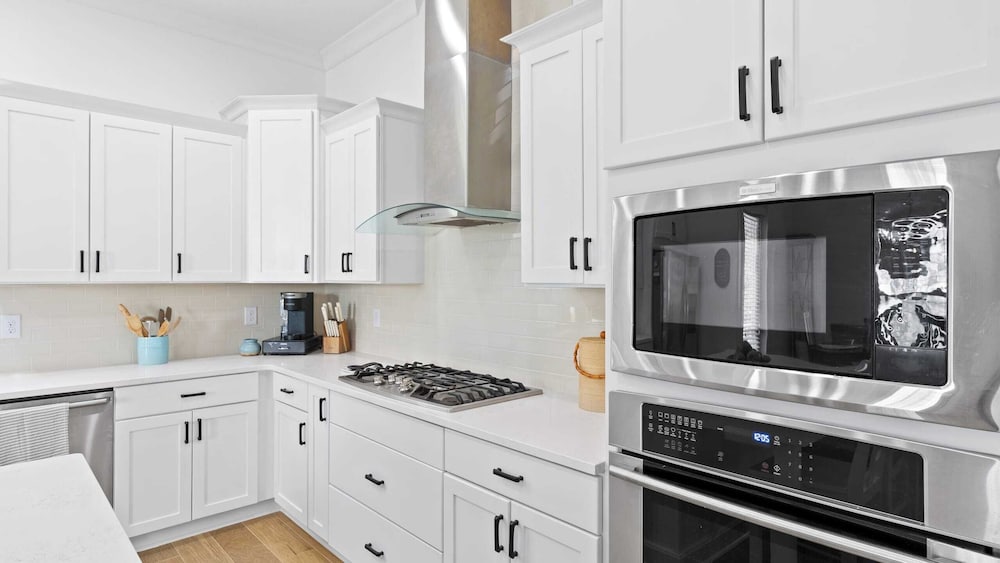 2 Homes in Inlet Beach by Avantstay Dock+lake Access, Saltwater Pool, Close to the Beach