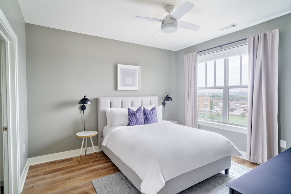 Sonder at LC Sobro - Property Image 3