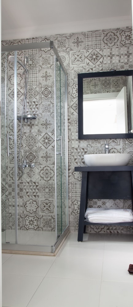 Mi Otel Alacati - Image 25