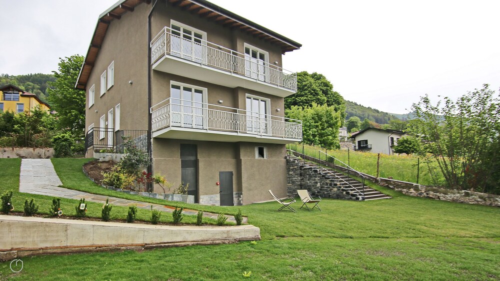 Italianway - Generoso view 5
