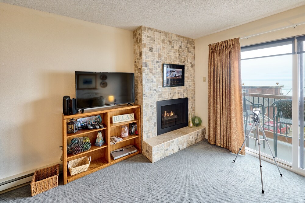 Lincoln City Vacations - Surftides Plaza Rentals - Property Image 123