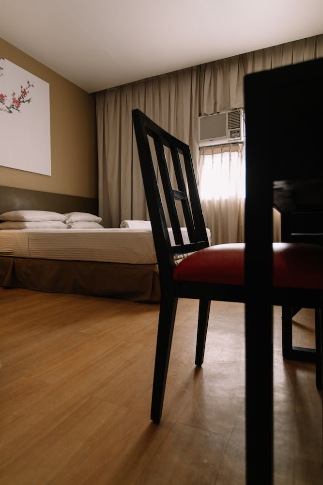 Cebu Vacations - Dynasty Tourist Inn - Property Image 56