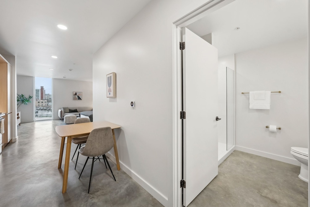 Placemakr Salt Lake City