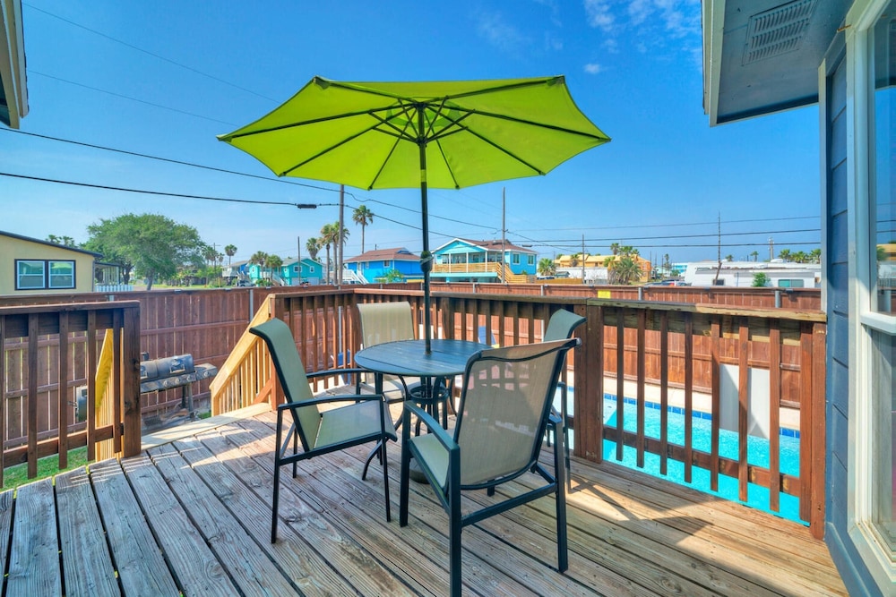 Makaira Azul by Avantstay Pool & Putting Green! view 4