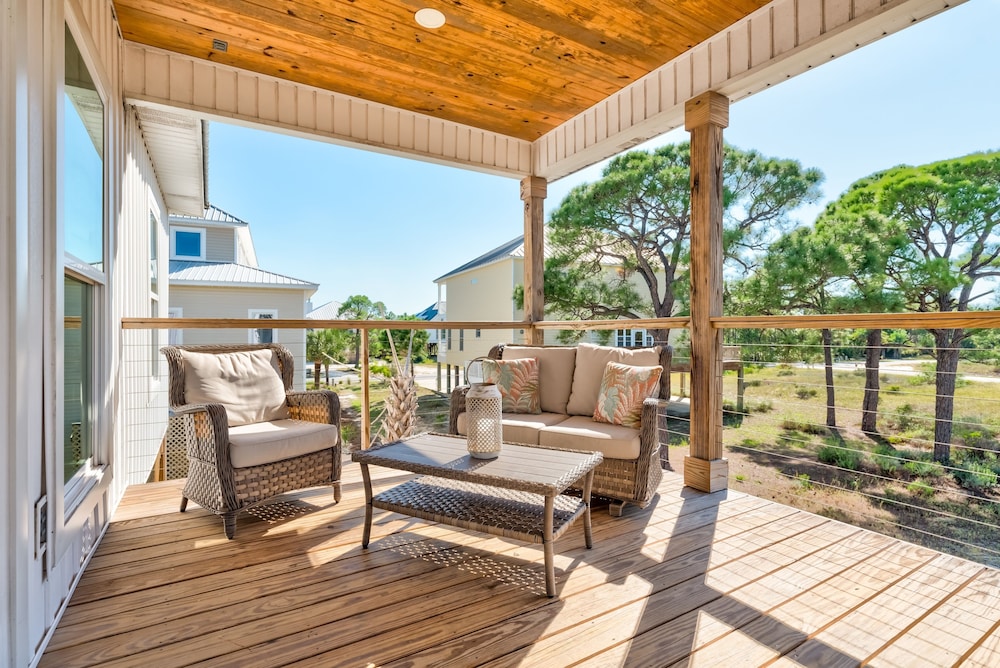 Sunset Blessing - 207 Arias Ct 4 Bedroom Home