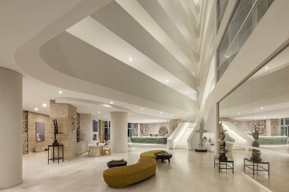 Los Cabos Vacations - Corazon Cabo, a Noble House Resort - Property Image 5