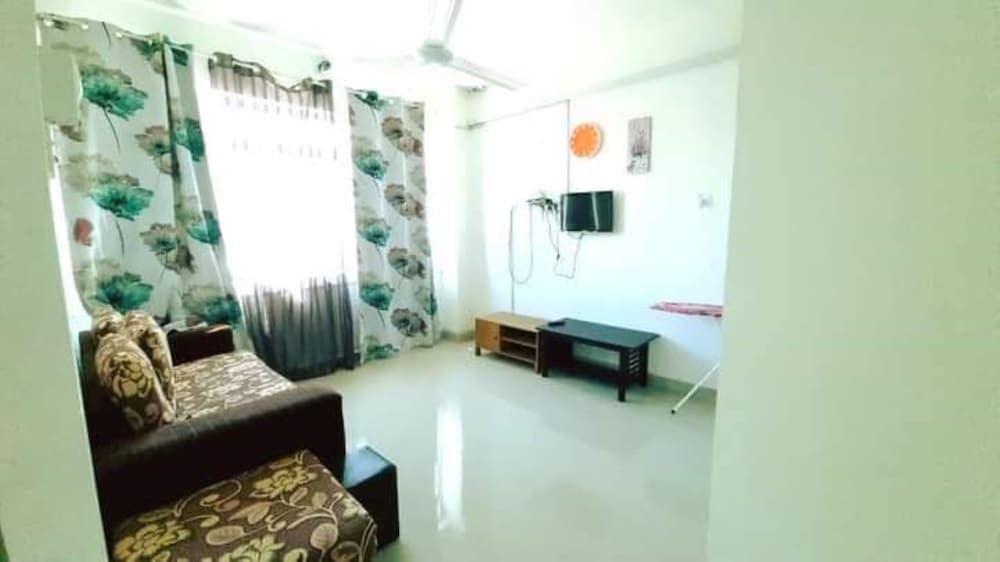 OYO Home 90351 Kl Homestay Express photo 8
