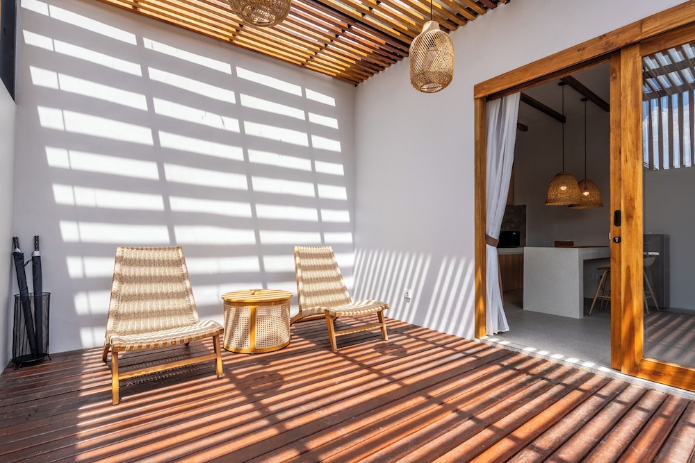 Amartya Villa by Betterplace