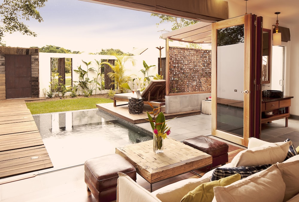 Belize Vacations - Ka'ana Resort - Property Image 14