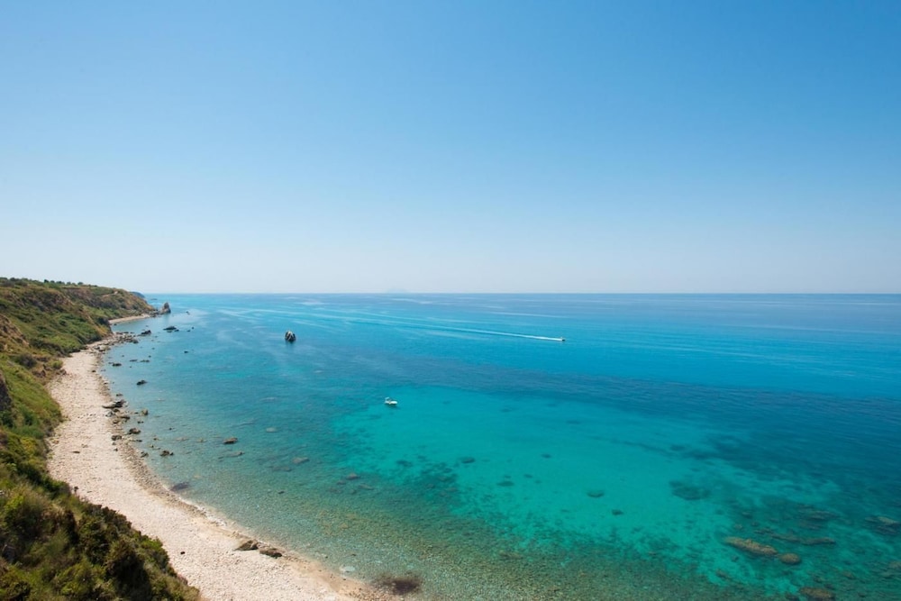 San Domenico Resort