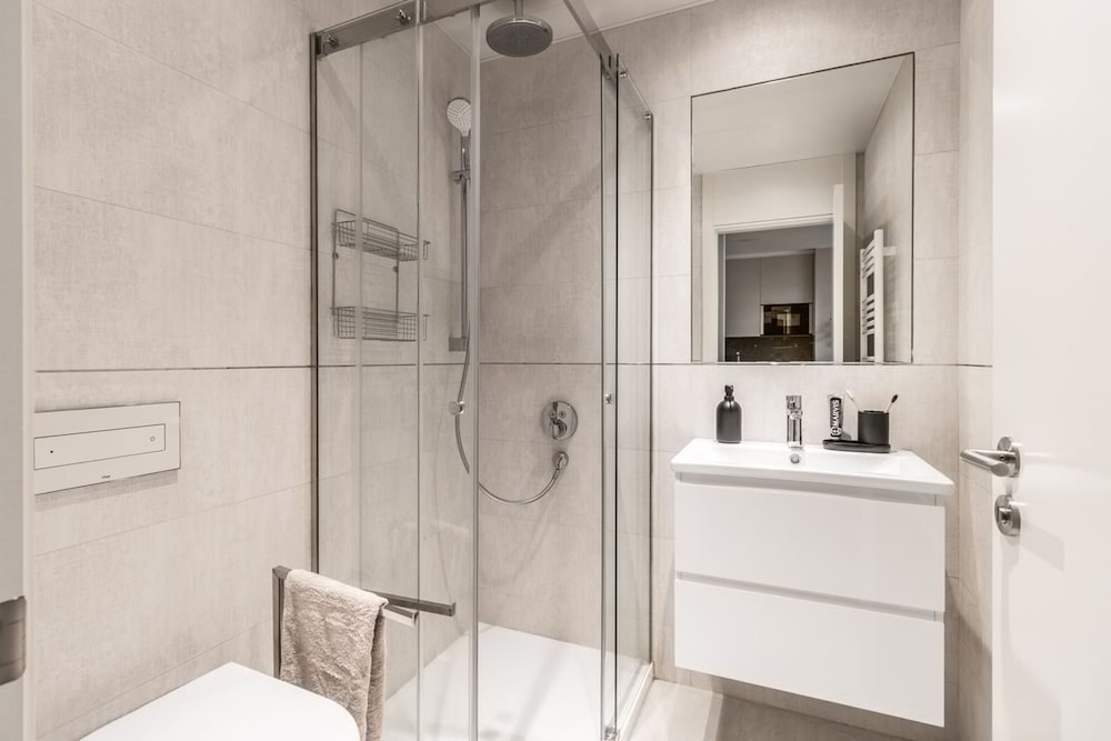 Terzigno - 2 Bedrooms and Shared Pool in Malasa a
