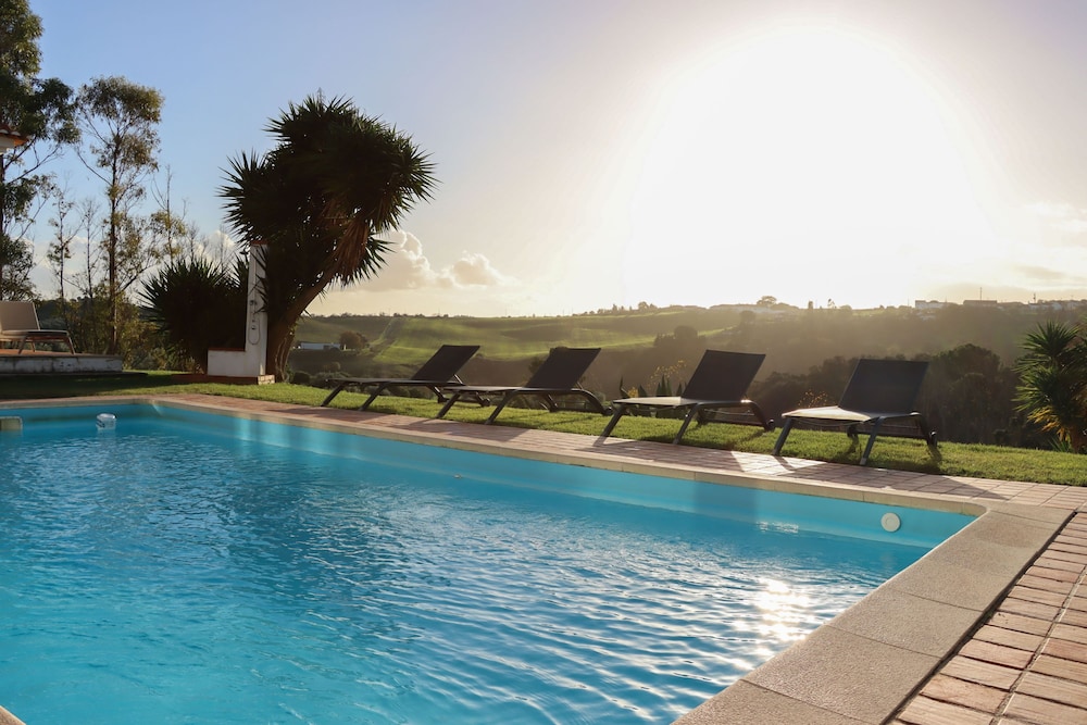 Santar m Private Pool Sauna Gym Villa