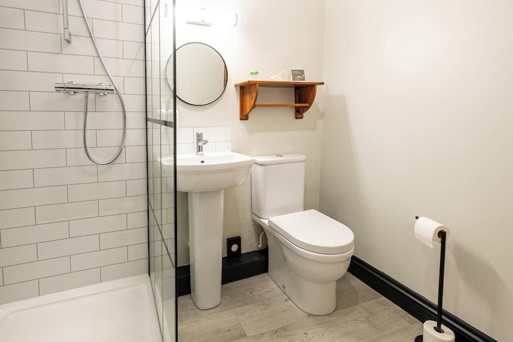 Penrith Vacations - The Kings Arms - Property Image 69