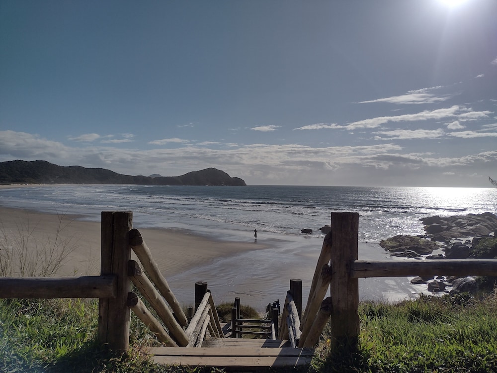 Pousada Dos Soles