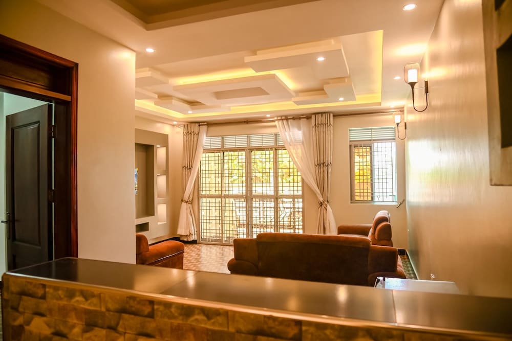 kyakaigo residences