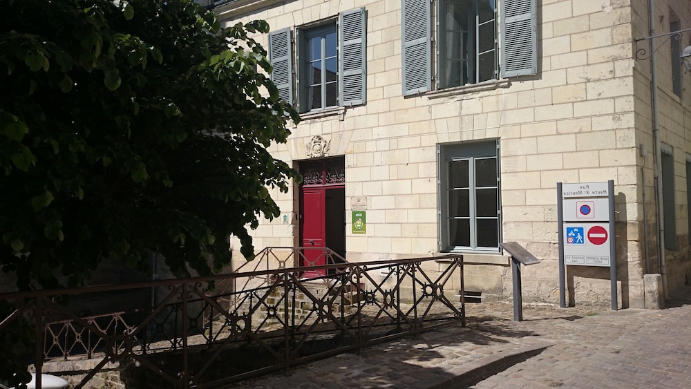 Photo 43