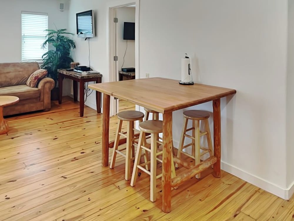 Seacasa 18 by Silver Sands Vacation Rentals