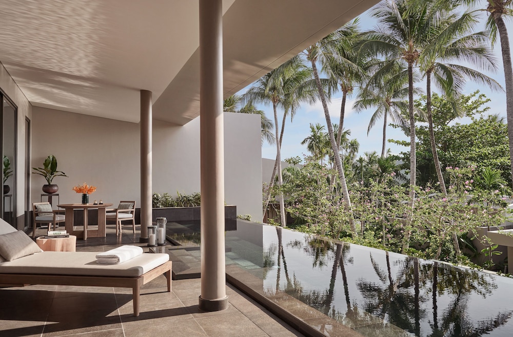 Regent Phu Quoc 19