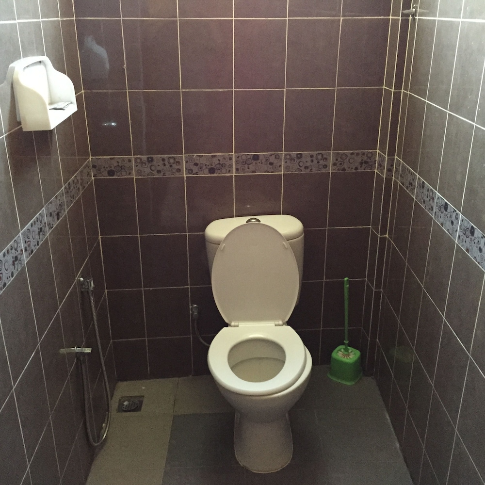 Foto 47 de 50 de Malinja Homestay