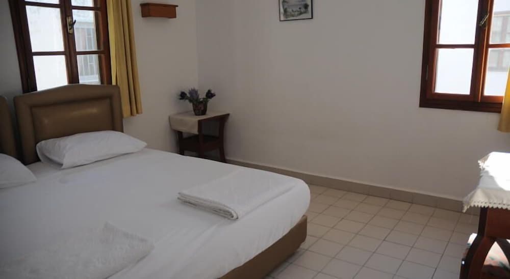 Gulec Otel - Image 9