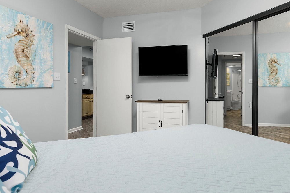 Windward Pointe by Southern Vacation Rentals