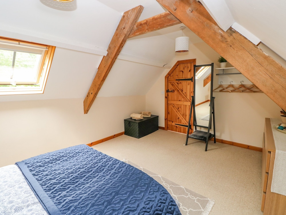 Swallows Cottage