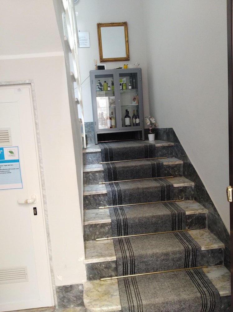 Affittacamere DomuS al Corso, Bilde 16