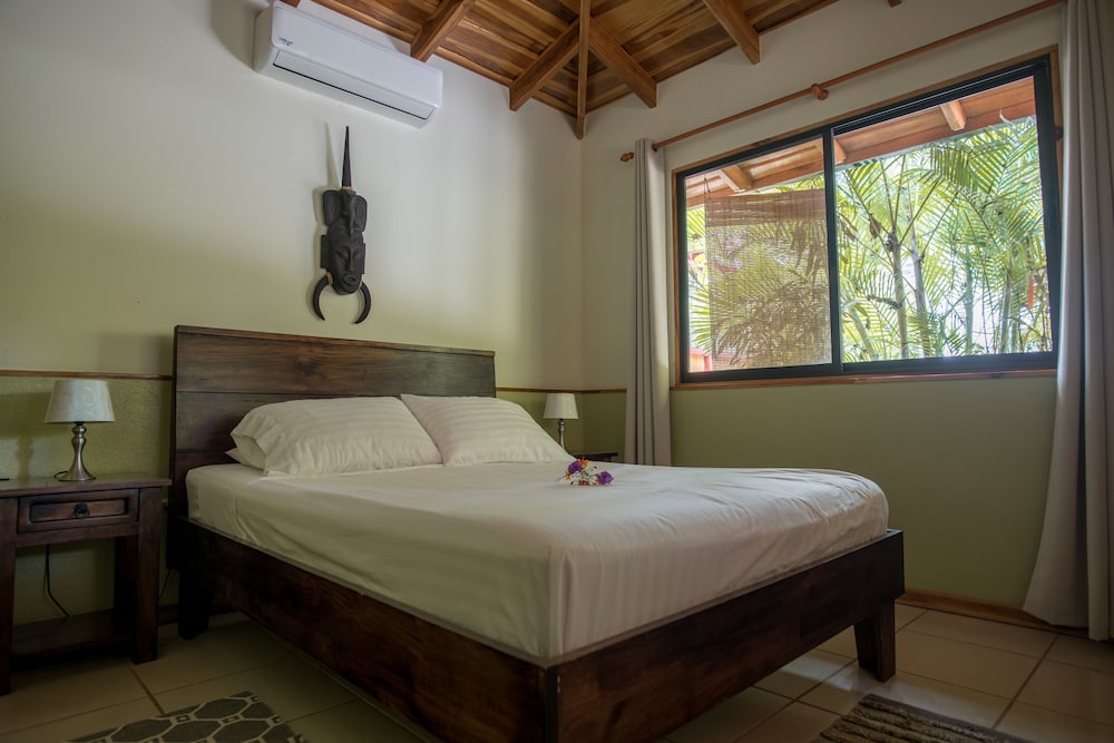 Villas Solar
