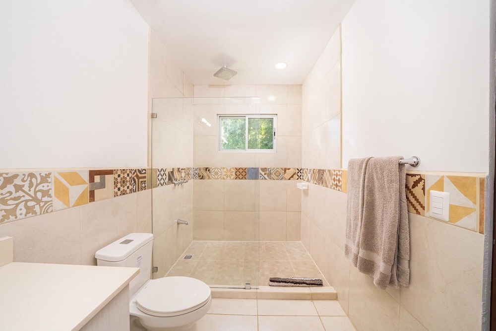 Playa Potrero NEW 2 BR Condo Near to the Beach - Casa Blanca 7