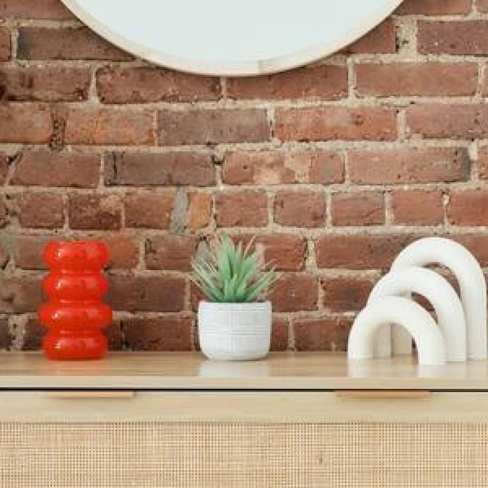 New Modern Studio UES W D